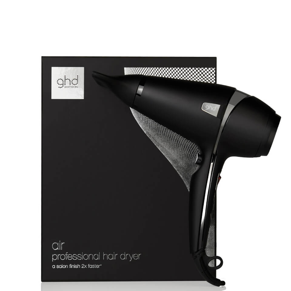 ghd Air Hair Dryer