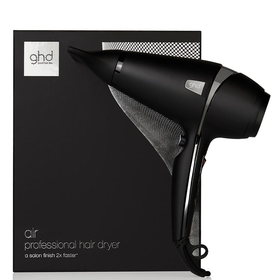ghd Air Hair Dryer