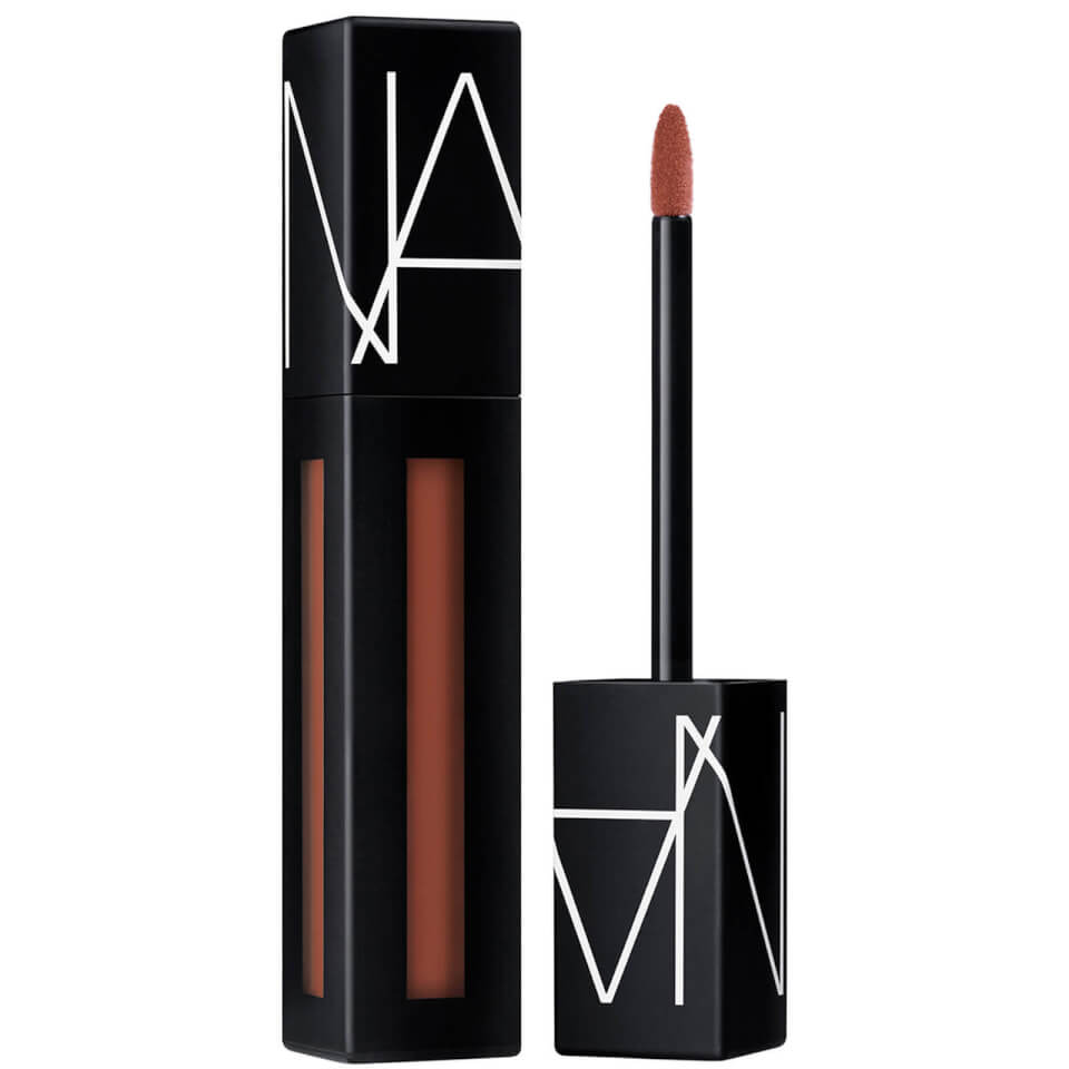 NARS Cosmetics Powermatte Lip Pigment 5.5ml (Various Shades)