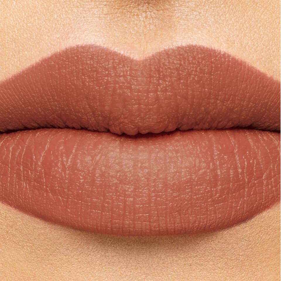 NARS Cosmetics Powermatte Lip Pigment - Slow Ride