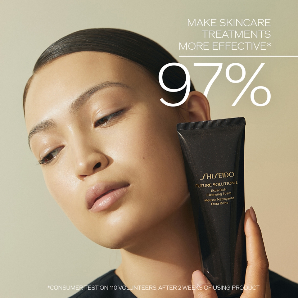 ノエビア EXTRA CLEANSING MASSAGE CREAM 120g Noevir Extra Medicated Cleansing Massage Cream [Quasi Drug