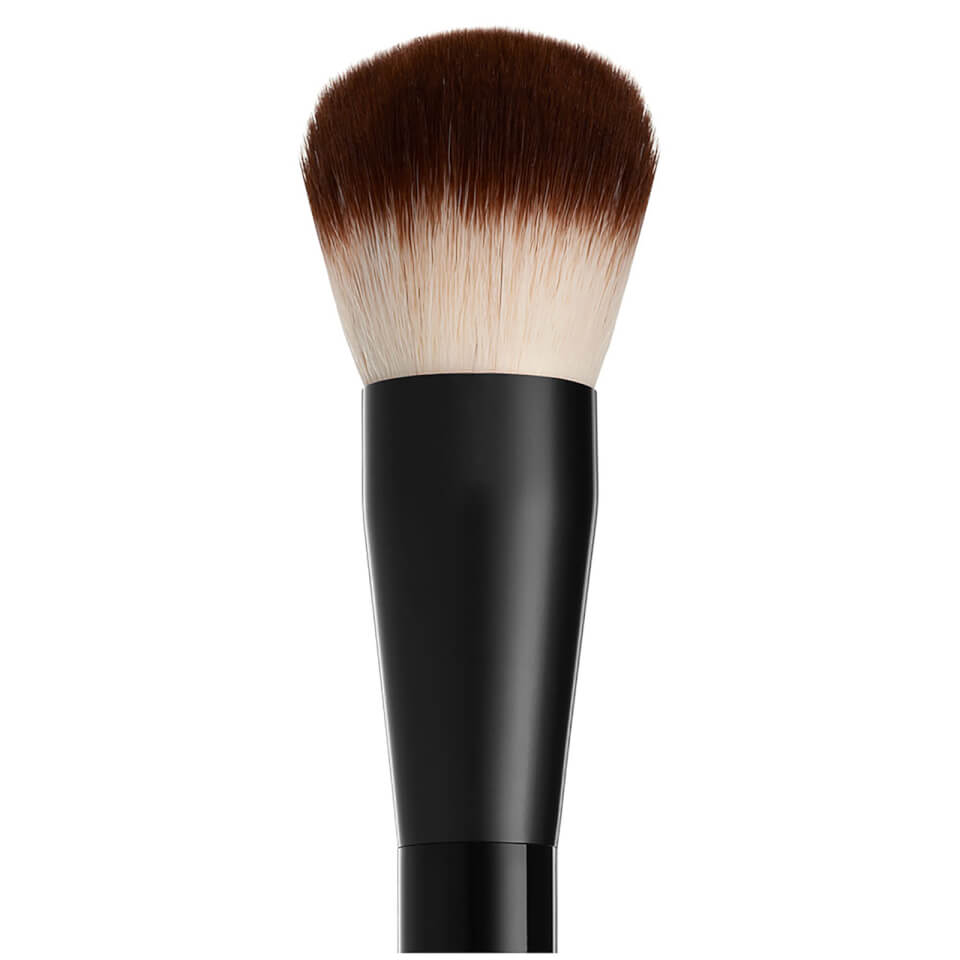 NYX Professional Makeup Pro Multi-Purpose Buffing Brush