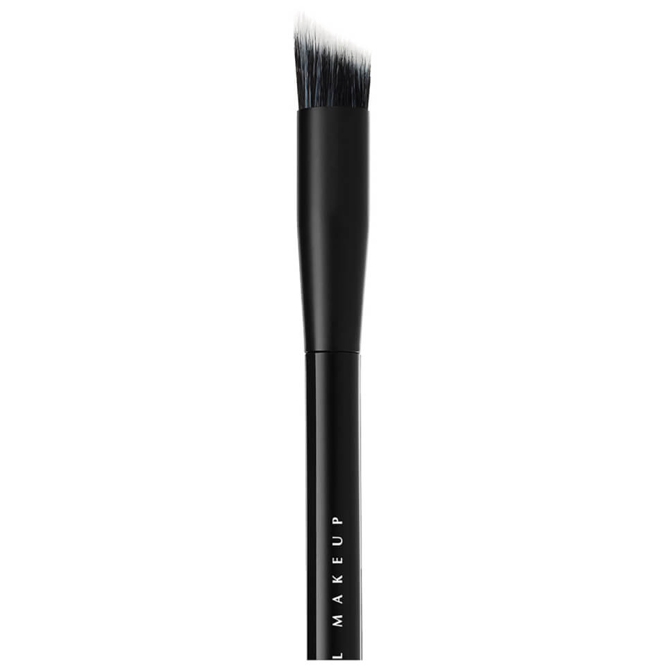 NYX Professional Makeup Pro Dual Fiber Precision Brush