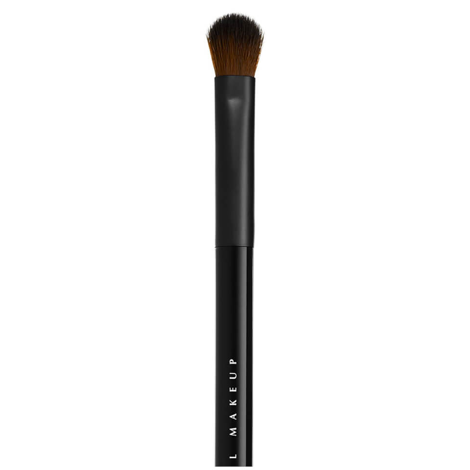 NYX Professional Makeup Pro Shading Brush