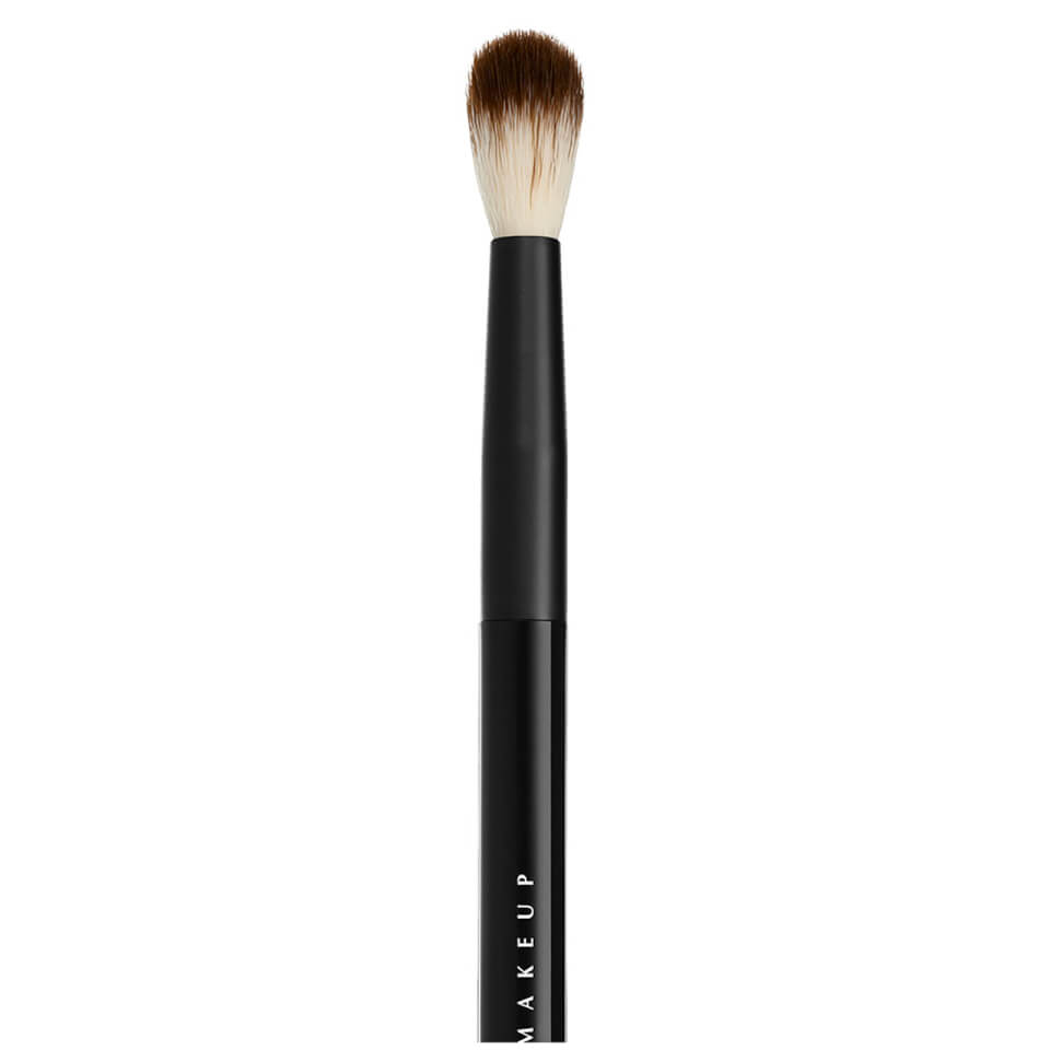 NYX Professional Makeup Pro Blending Brush