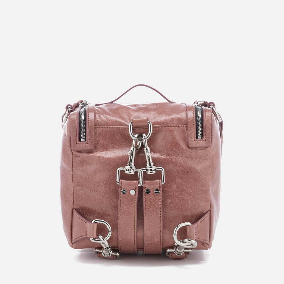 Mcq loveless bag online