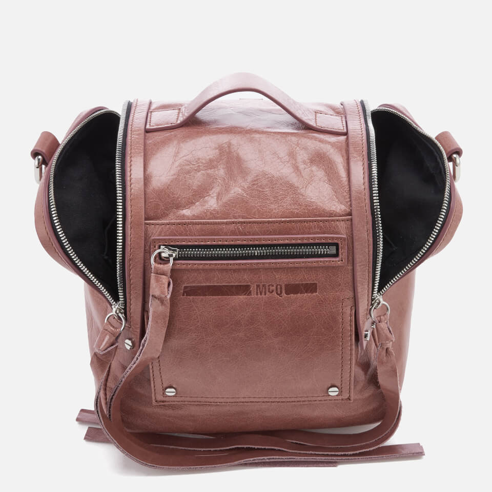 Mcq loveless bag on sale