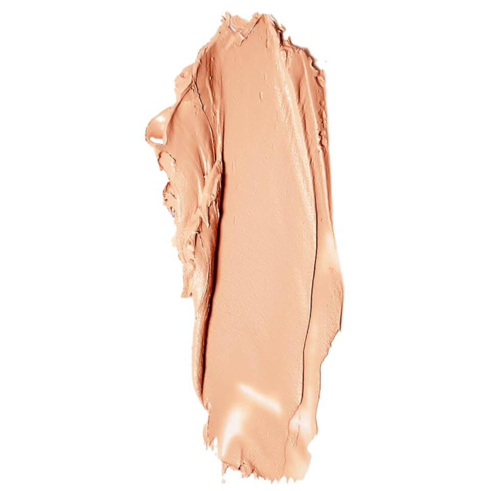e.l.f. Cosmetics Cover Everything Concealer - Light 3.9g