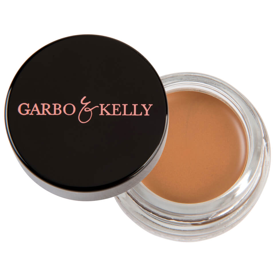 Garbo & Kelly Pomade - Warm Blonde 3.5g