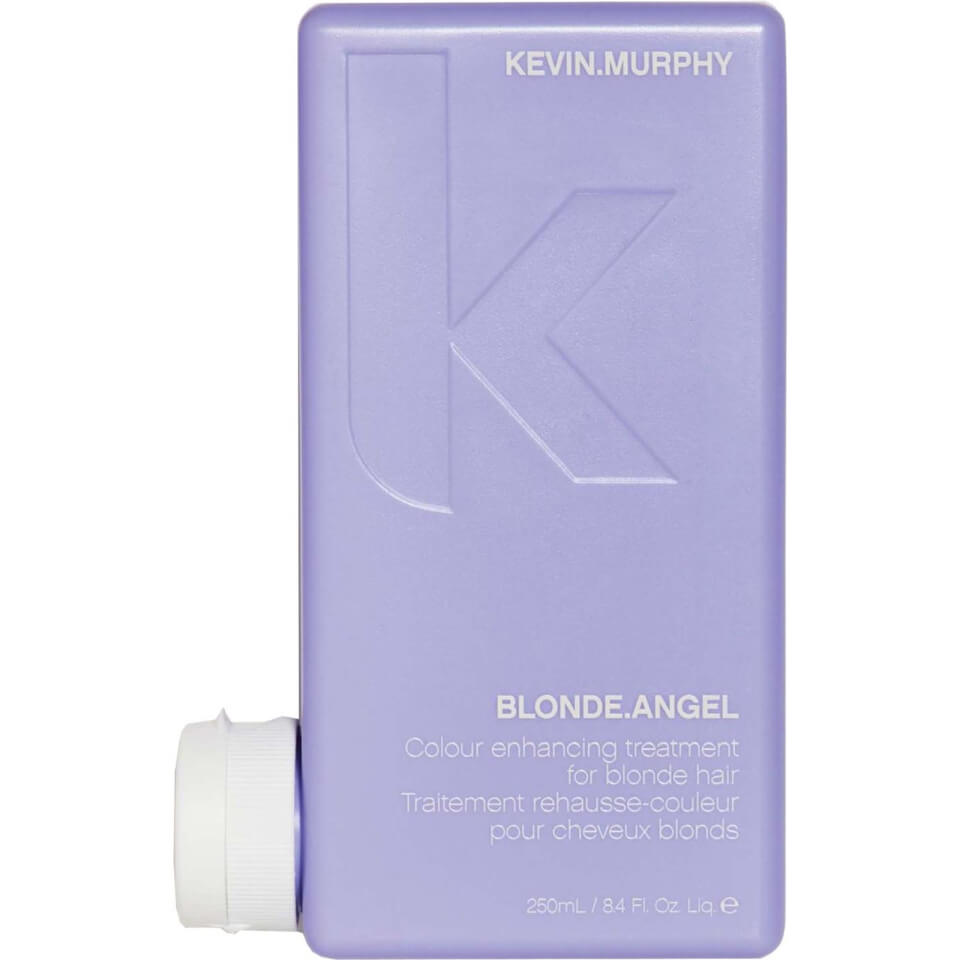 KEVIN MURPHY BLONDE ANGEL Treatment 250ml