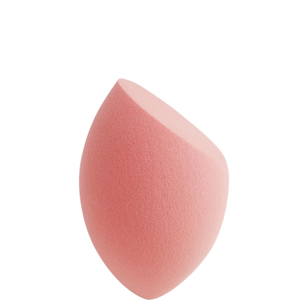 Real Techniques Miracle Face + Body Sponge