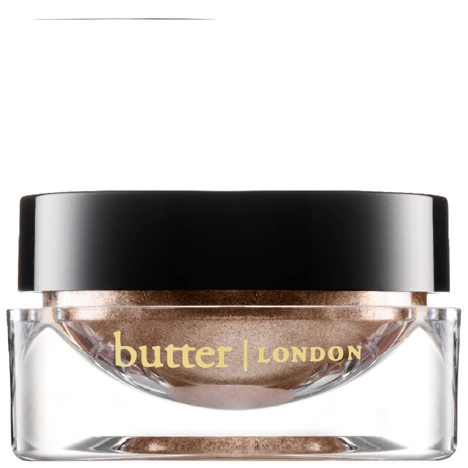 butter LONDON Glazen Eye Gloss - Moonshine
