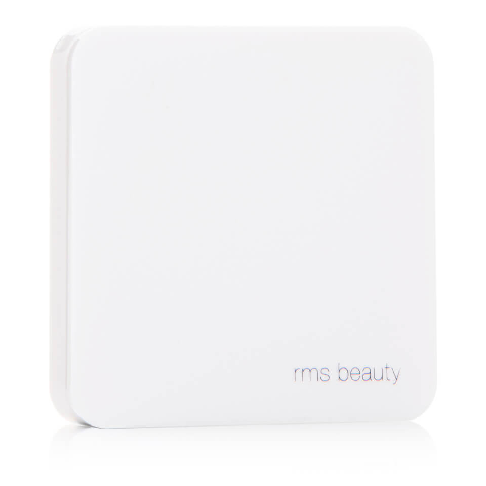 RMS Beauty Signature Set Mod Collection 5.6g