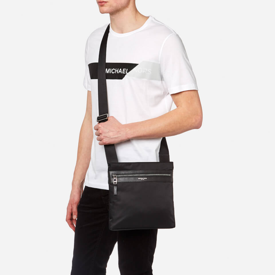 Michael Kors Men's Cross-body Bag