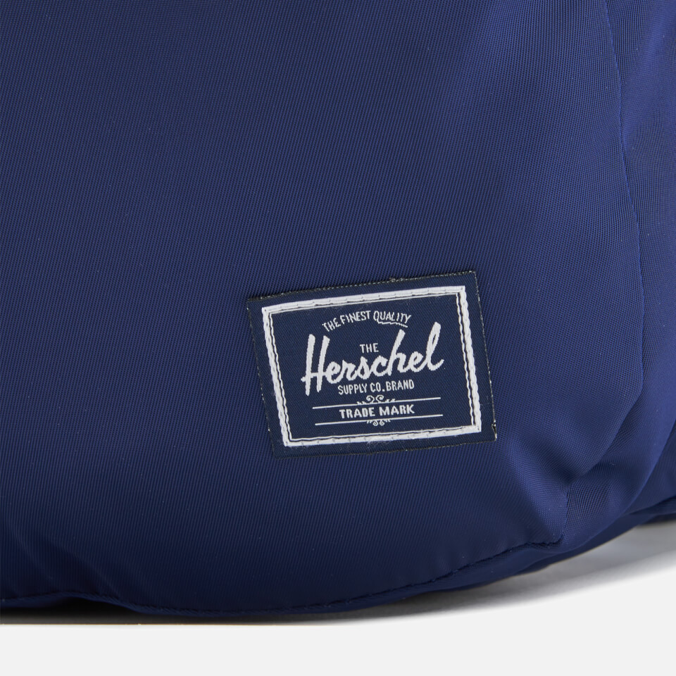 Herschel Supply Co. Men's Lawson Backpack - Peacoat