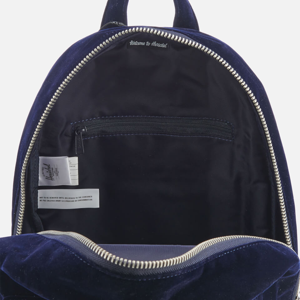 Herschel Supply Co. Men's Grove Xtra Small Backpack - Peacoat