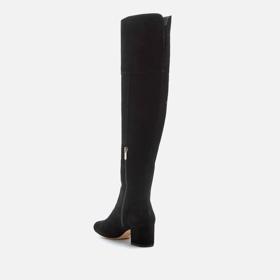 Sam edelman elina on sale boots