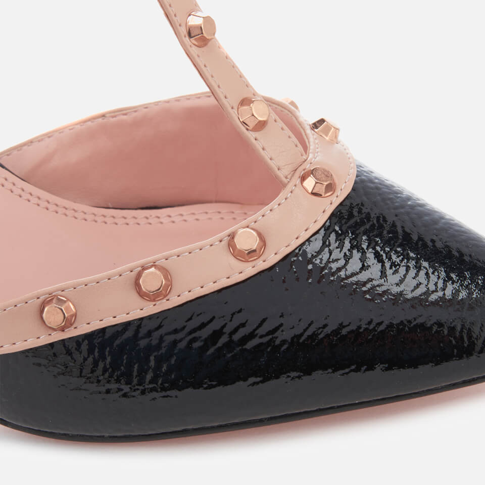 Dune catelyn sales black