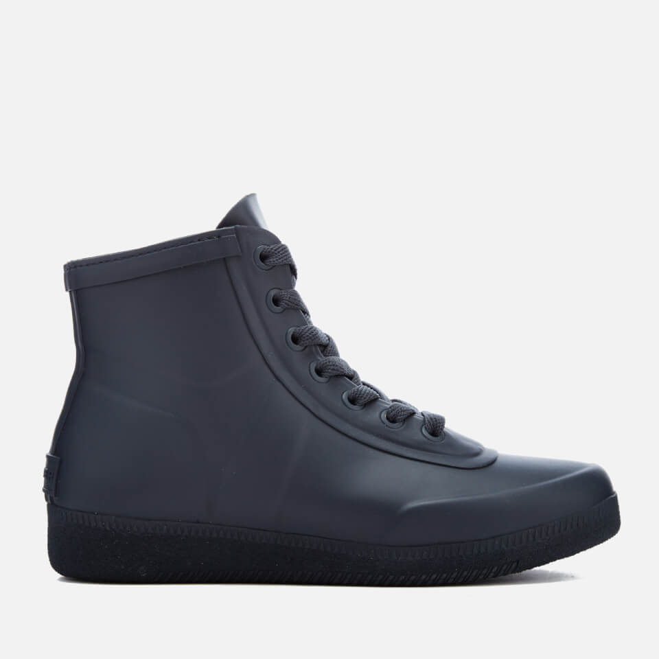 Hunter hi tops outlet