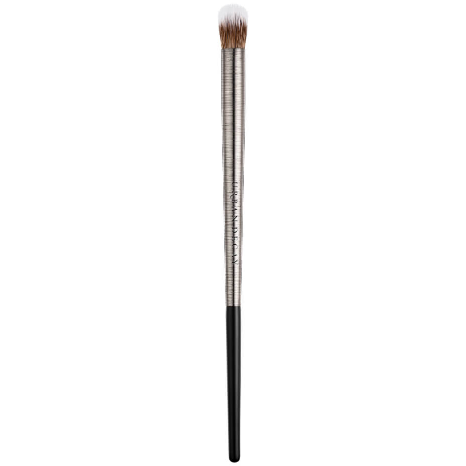 Urban Decay E204 - Domed Concealer Brush