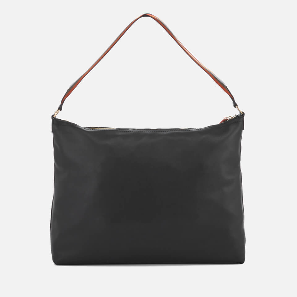 Paul Smith Women's Soft Hobo Bag - Black