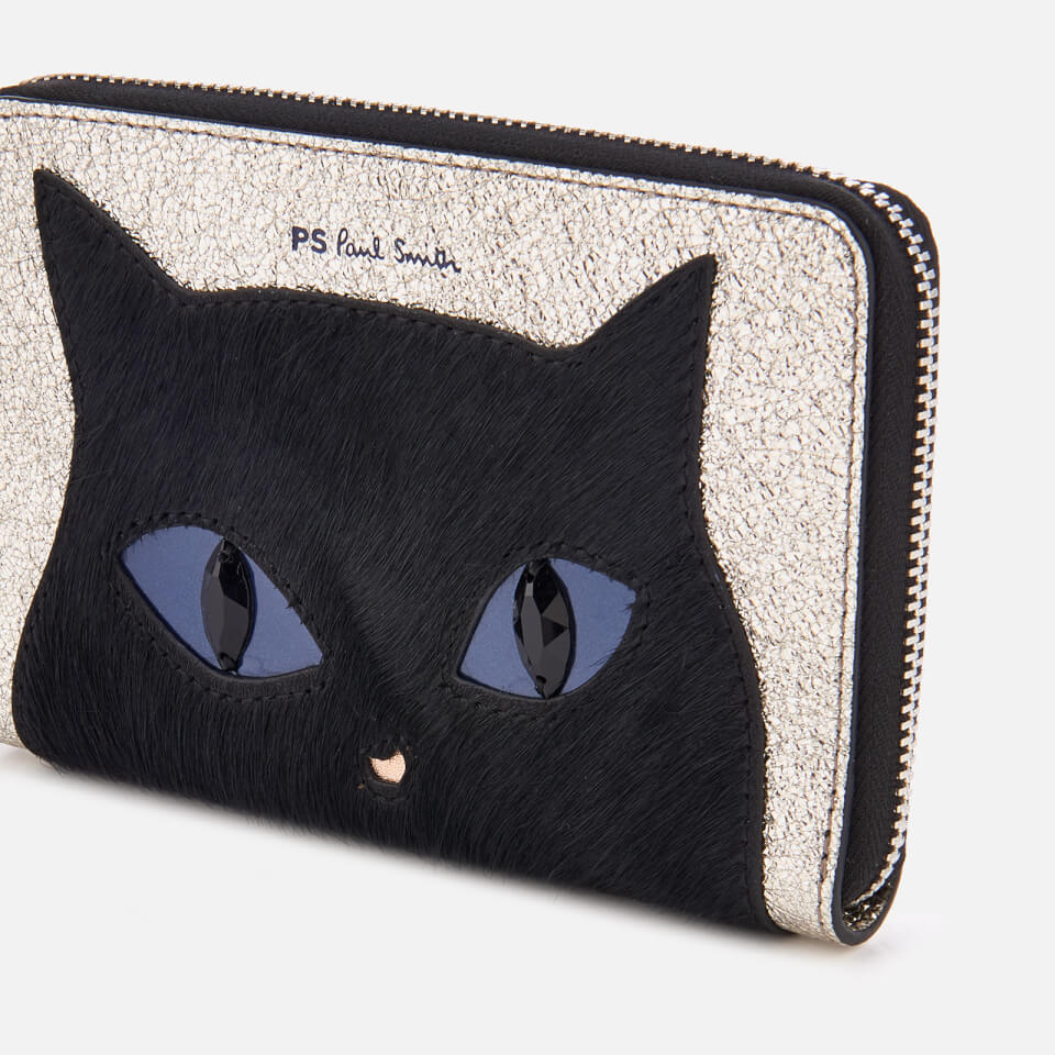Paul smith cat bag clearance