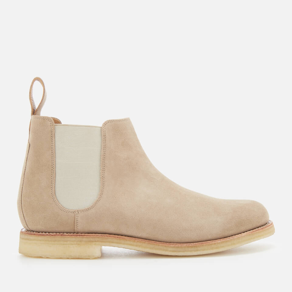 Grenson hayden 2025