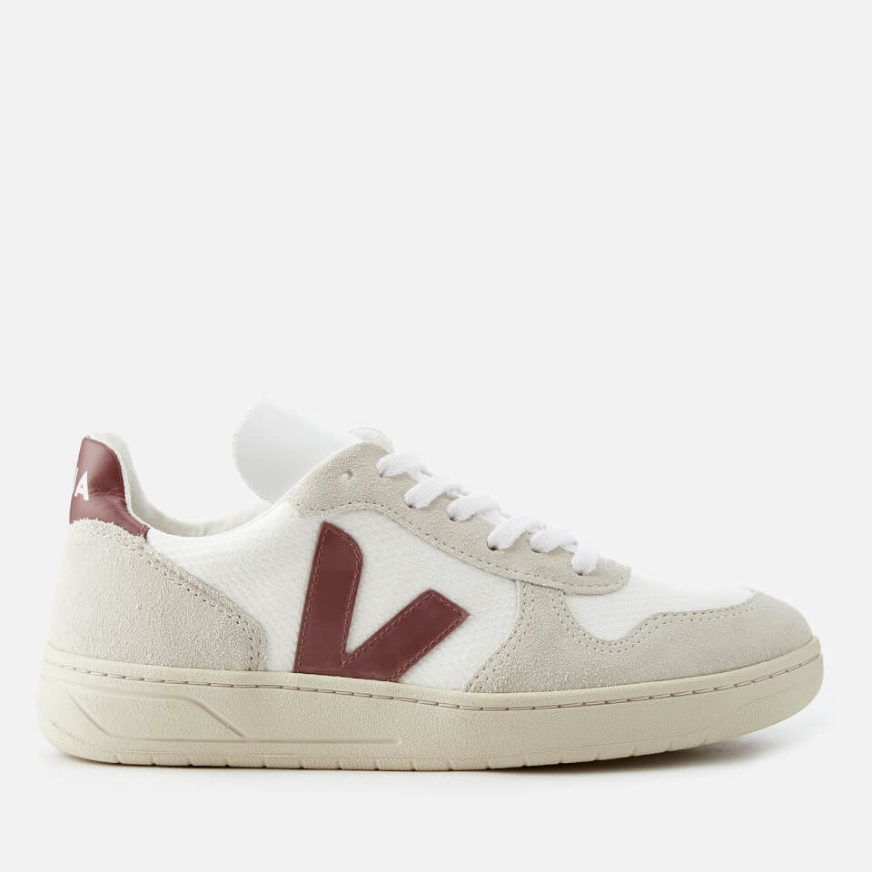 Veja dried petal v1 discount