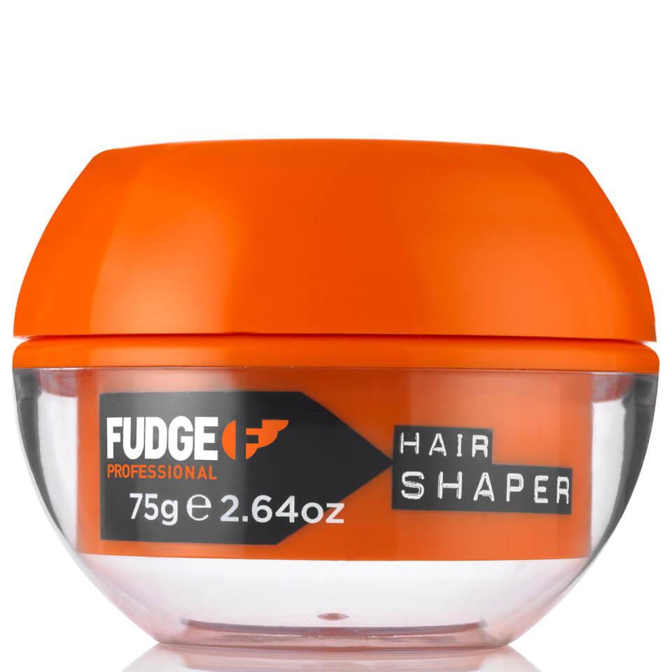 Fudge Shape Up Gift Pack