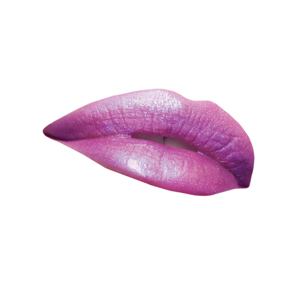 INC.redible Lip Trippin Strobe Lipstick - Friyay Feeling