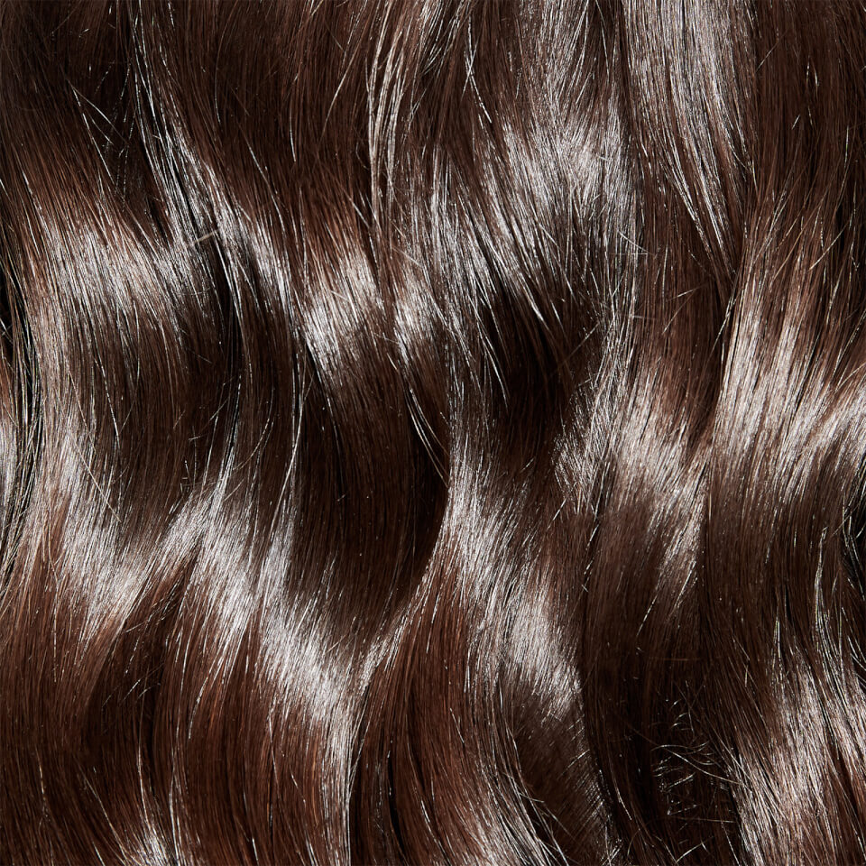 ghd Curve Soft Curl Tong Hair Curler - 32mm