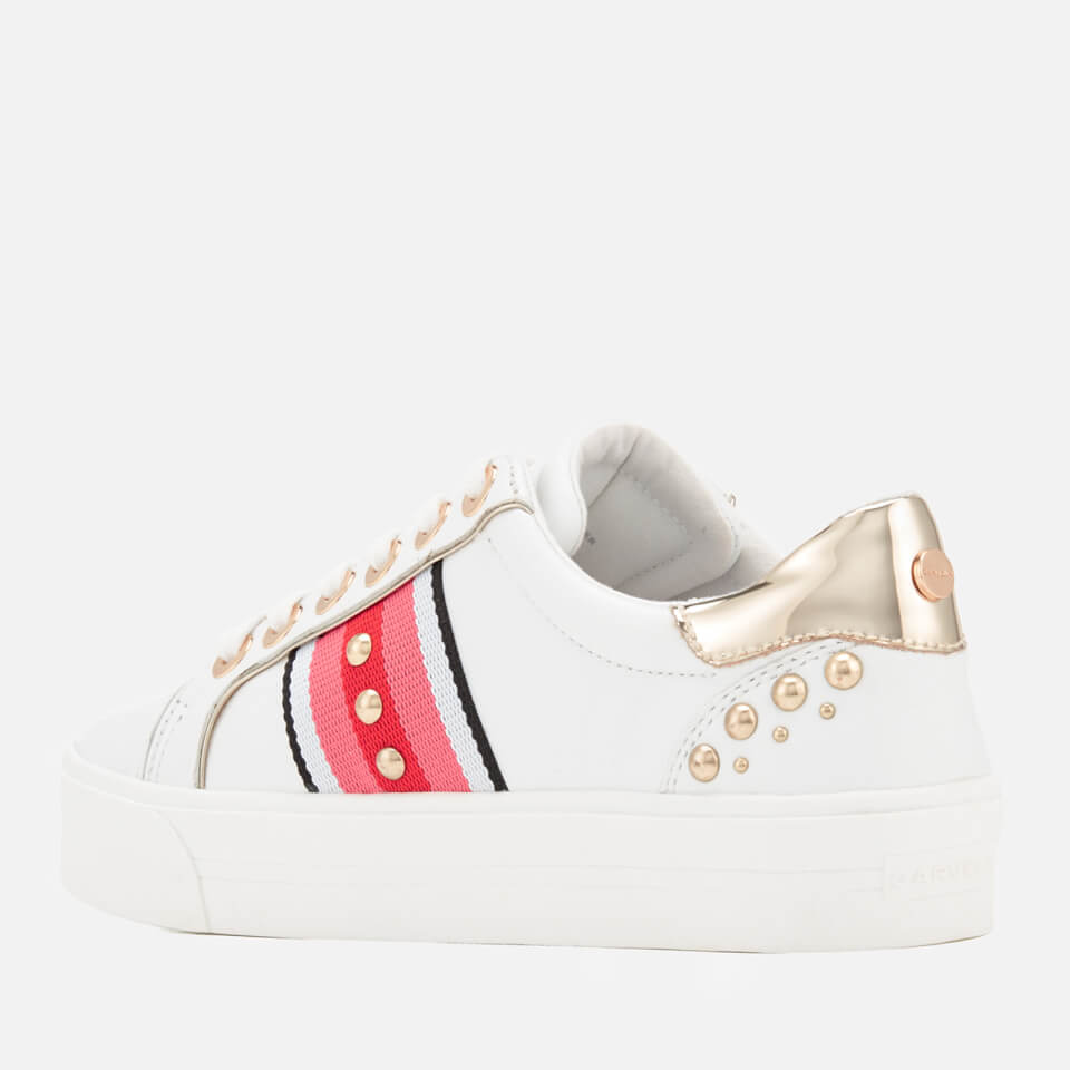 Carvela lax new arrivals