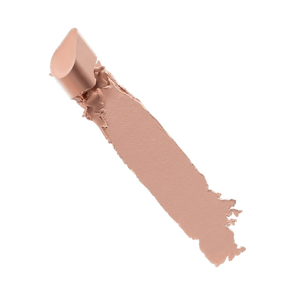 By Terry Stylo-Expert Click Stick Concealer - No.1 Rosy Light
