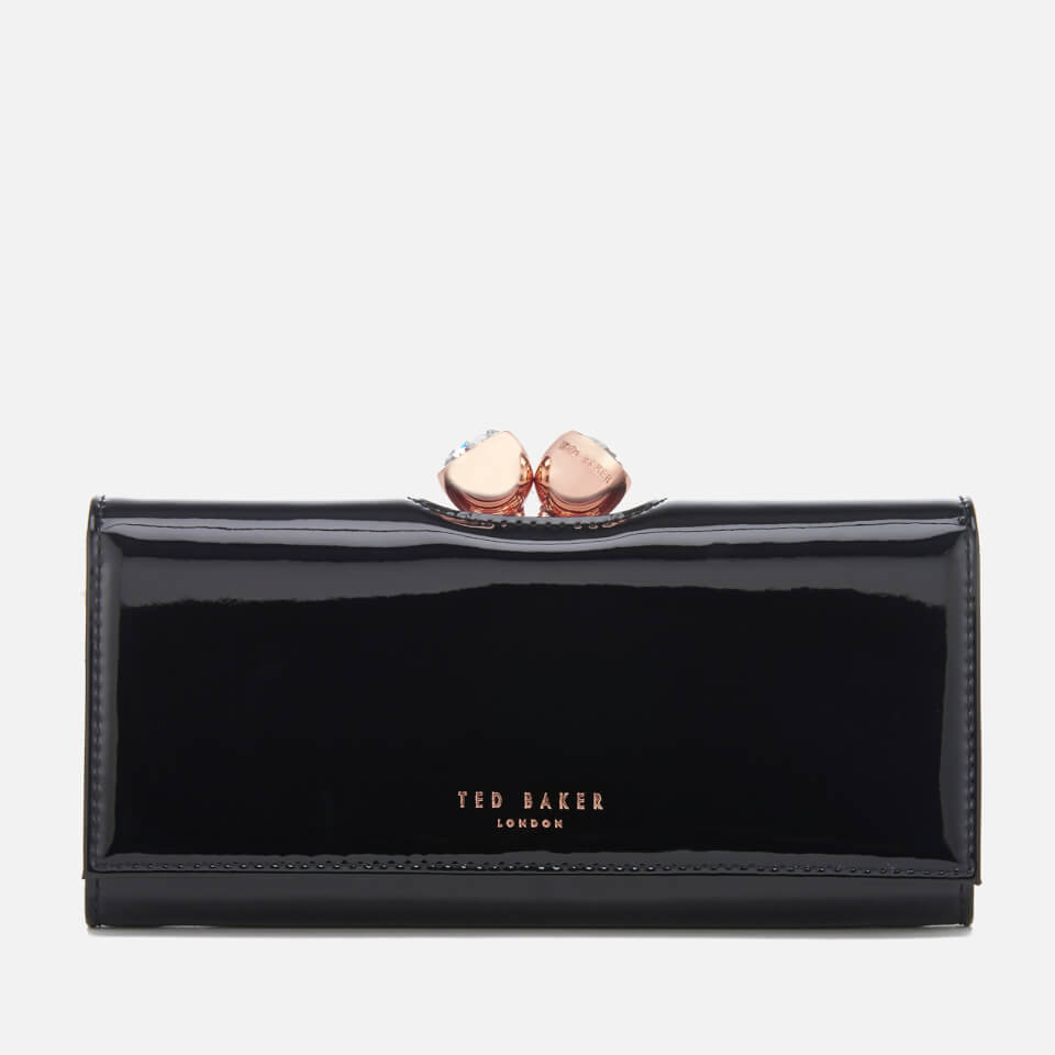 Ted Baker Purse Cecile - Buy Online at Pettits, est 1860