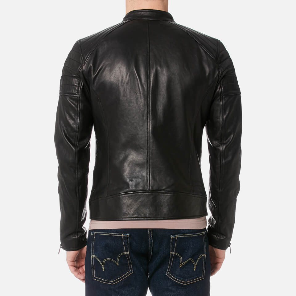 Belstaff northcott cheap