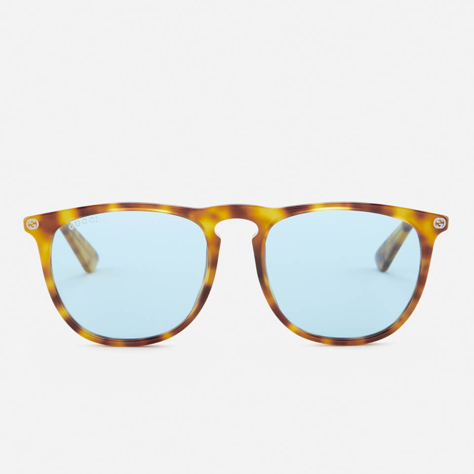Gucci hot sale gg0120s sunglasses
