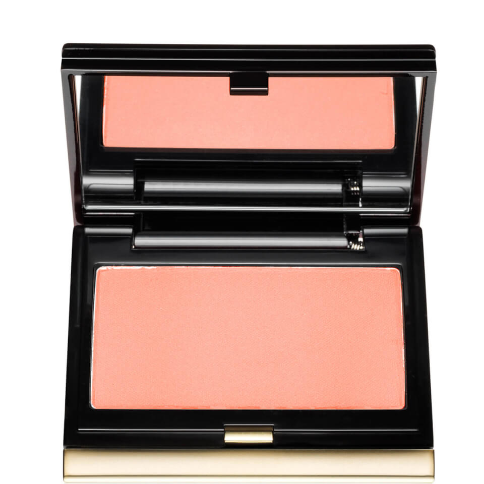 Kevyn Aucoin The Pure Powder Glow - Shadore (Soft Pink)