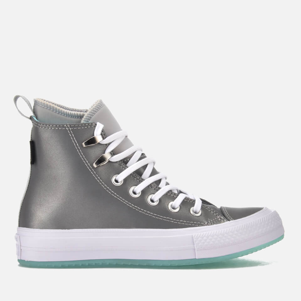 Waterproof shoes converse cheap