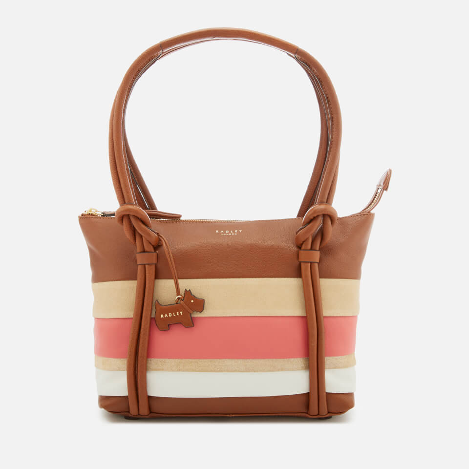 Radley wren 2024 street bag