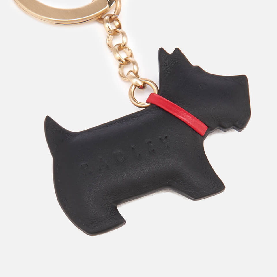 Radley keyring sale new arrivals