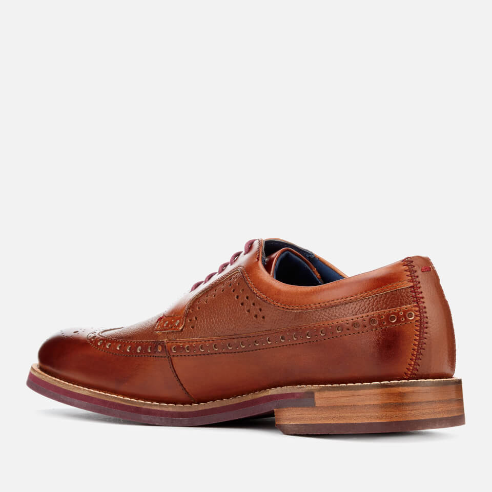 Ted baker deelani shoes sale