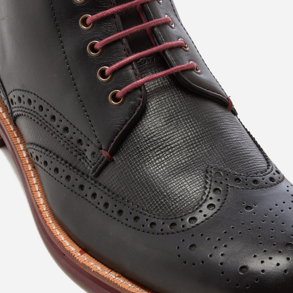 Ted baker best sale hjenno