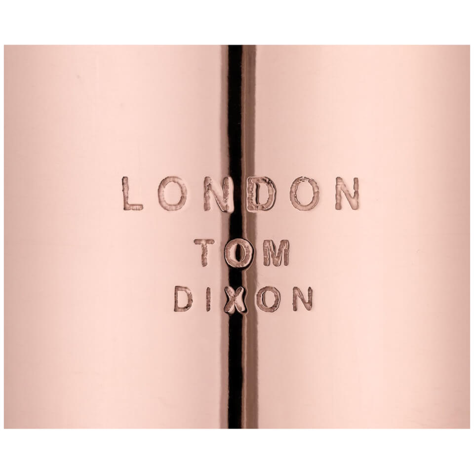 Tom Dixon Scent London Diffuser
