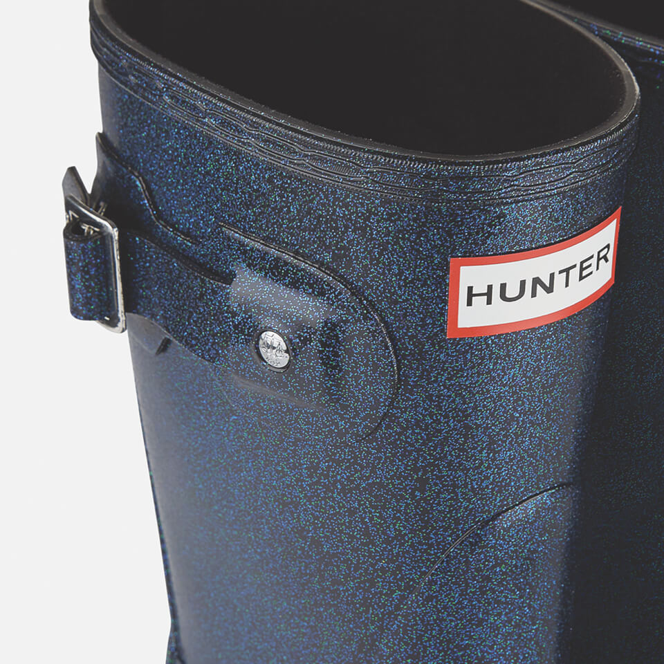 Hunter starcloud neptune outlet
