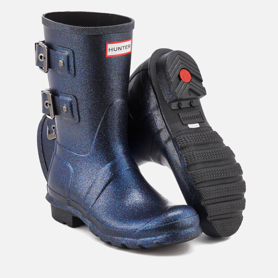 Hunter neptune boots sales