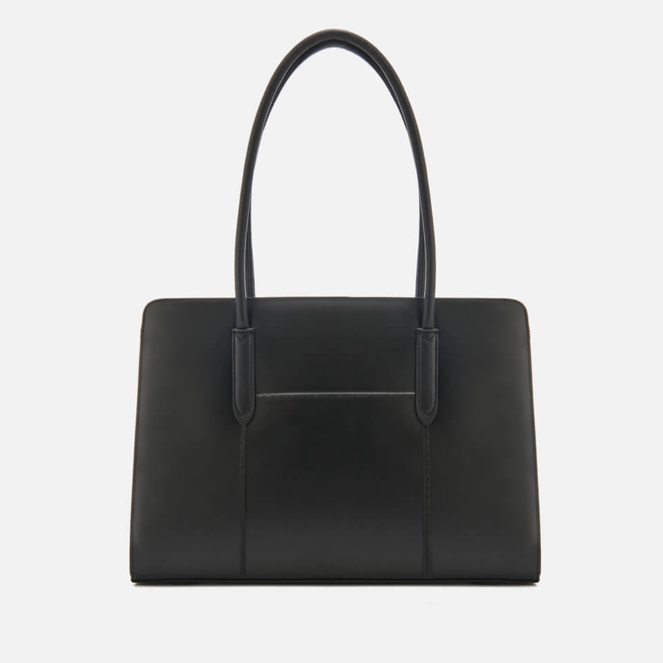 Radley liverpool street large work bag store