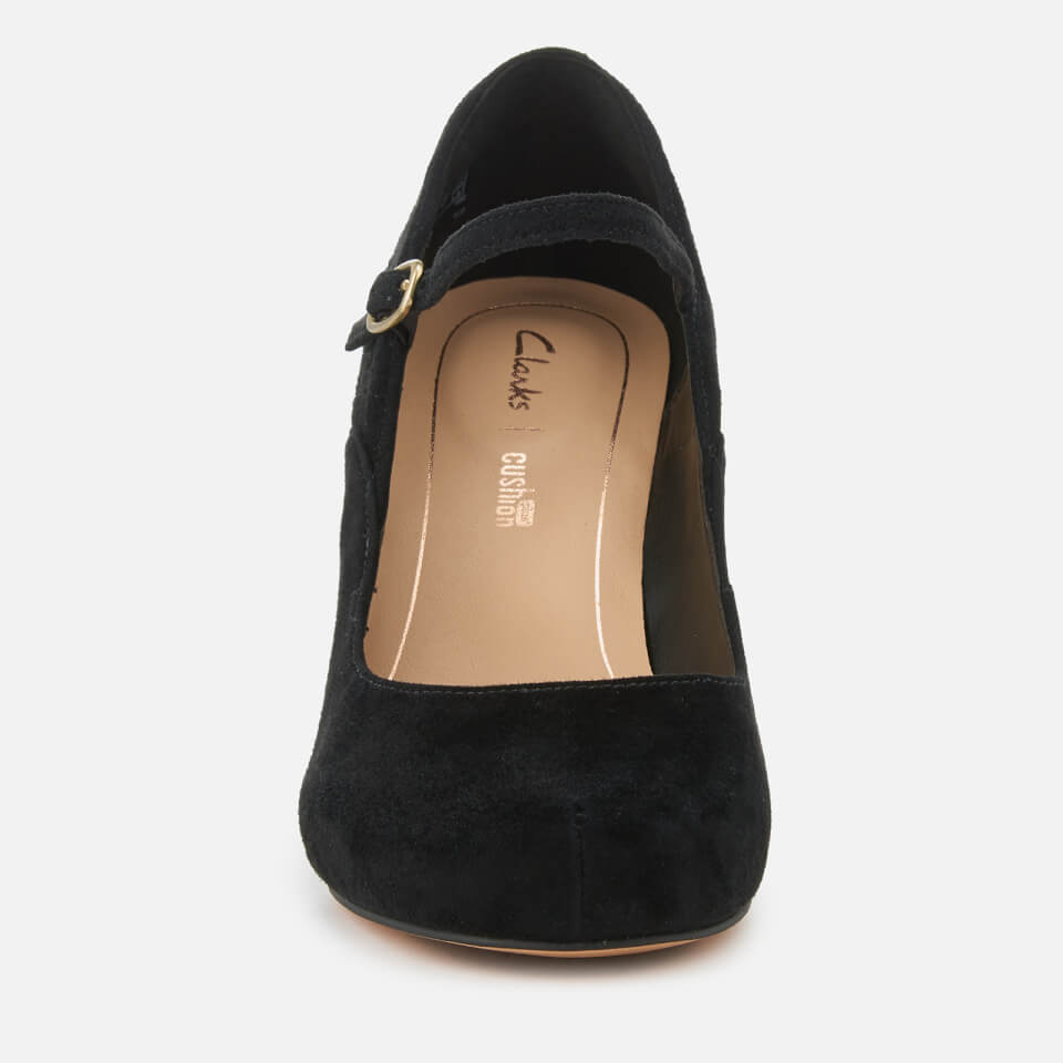 Dalia lily shoes store