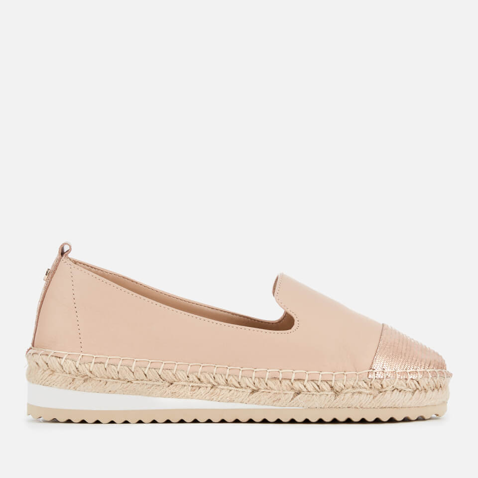 Dune on sale espadrilles sale