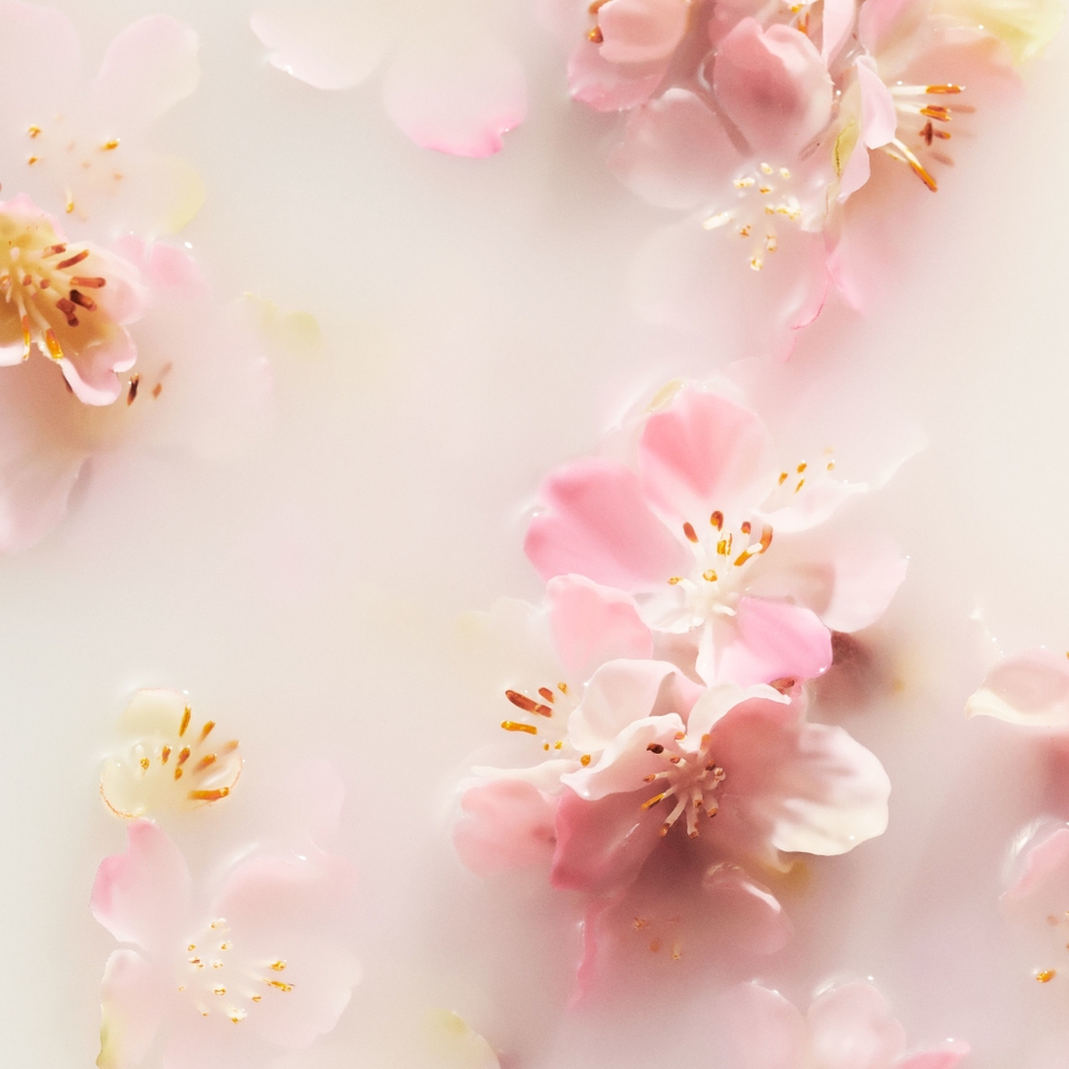 Rituals The Ritual of Sakura Floral Cherry Blossom & Rice Milk 24H Anti-Perspirant Spray 150ml