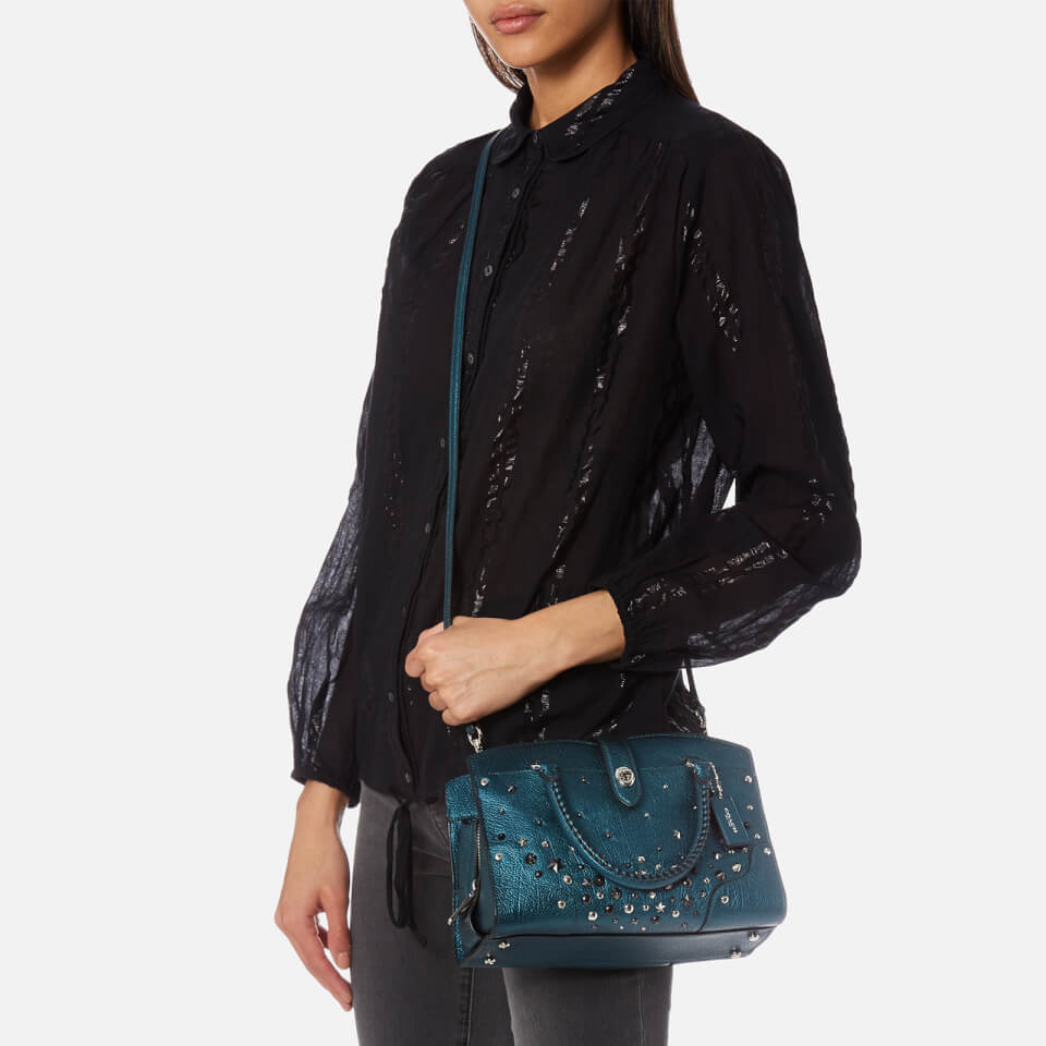 Mercer satchel 24 hotsell